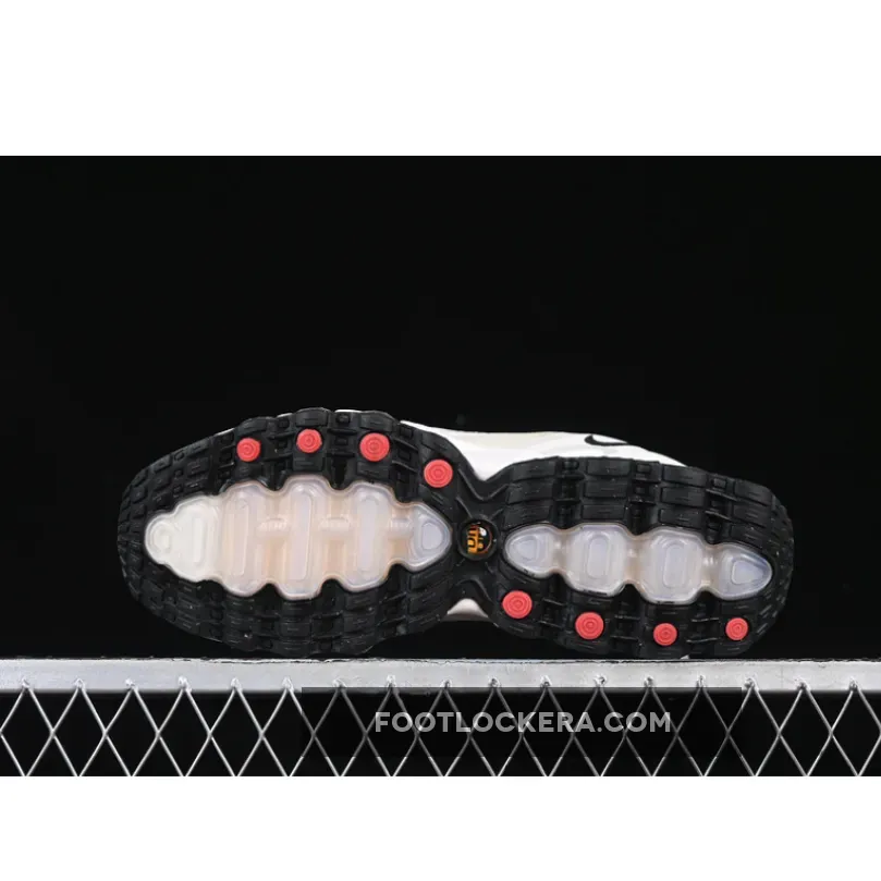 AIR MAX DN8 PHANTOM/PHANTOM/BLACK/BLACK AIR MAX DN8 PHANTOM/PHANTOM/BLACK/BLACK