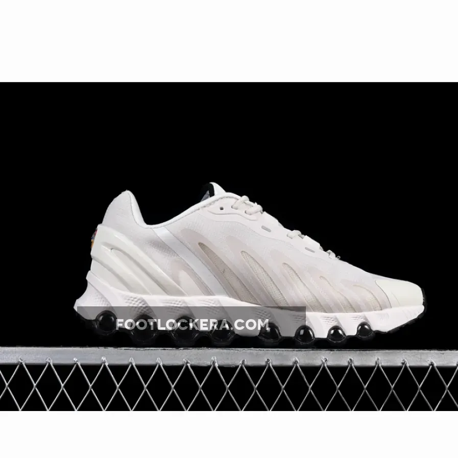 AIR MAX DN8 PHANTOM/PHANTOM/BLACK/BLACK AIR MAX DN8 PHANTOM/PHANTOM/BLACK/BLACK