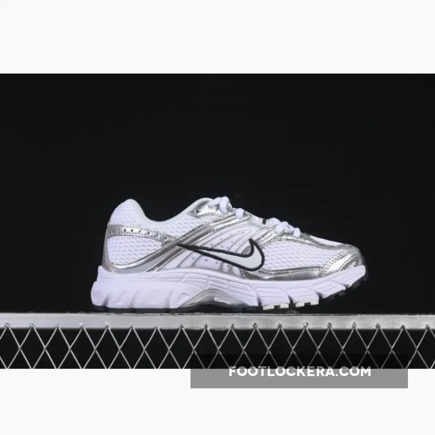 AIR MAX MOTO 2K WHITE/SILVER/BLACK