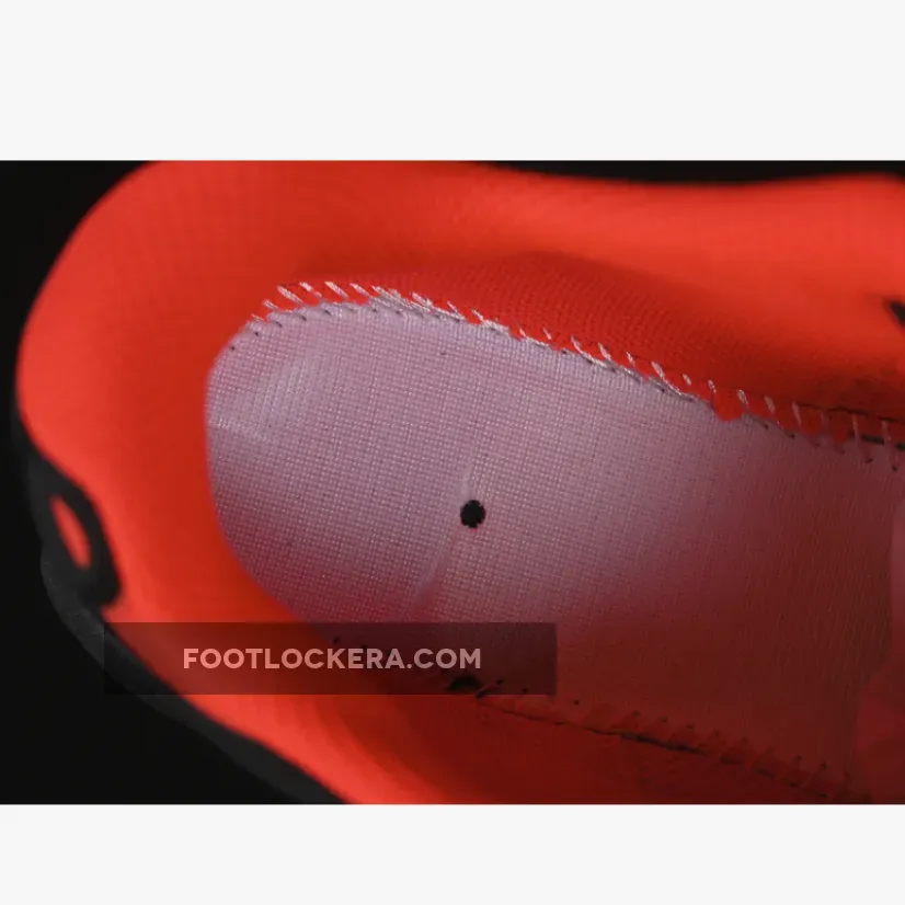 AIR MAX PLUS DRIFT 2024 BLACK/FIELD PURPLE/LASER ORANGE/BRIGHT CRIMSON AIR MAX PLUS DRIFT 2024 BLACK/FIELD PURPLE/LASER ORANGE/BRIGHT CRIMSON