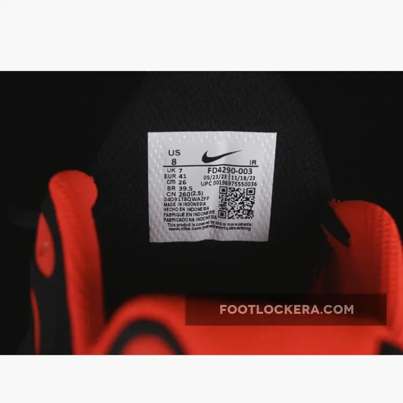 AIR MAX PLUS DRIFT 2024 BLACK/FIELD PURPLE/LASER ORANGE/BRIGHT CRIMSON AIR MAX PLUS DRIFT 2024 BLACK/FIELD PURPLE/LASER ORANGE/BRIGHT CRIMSON