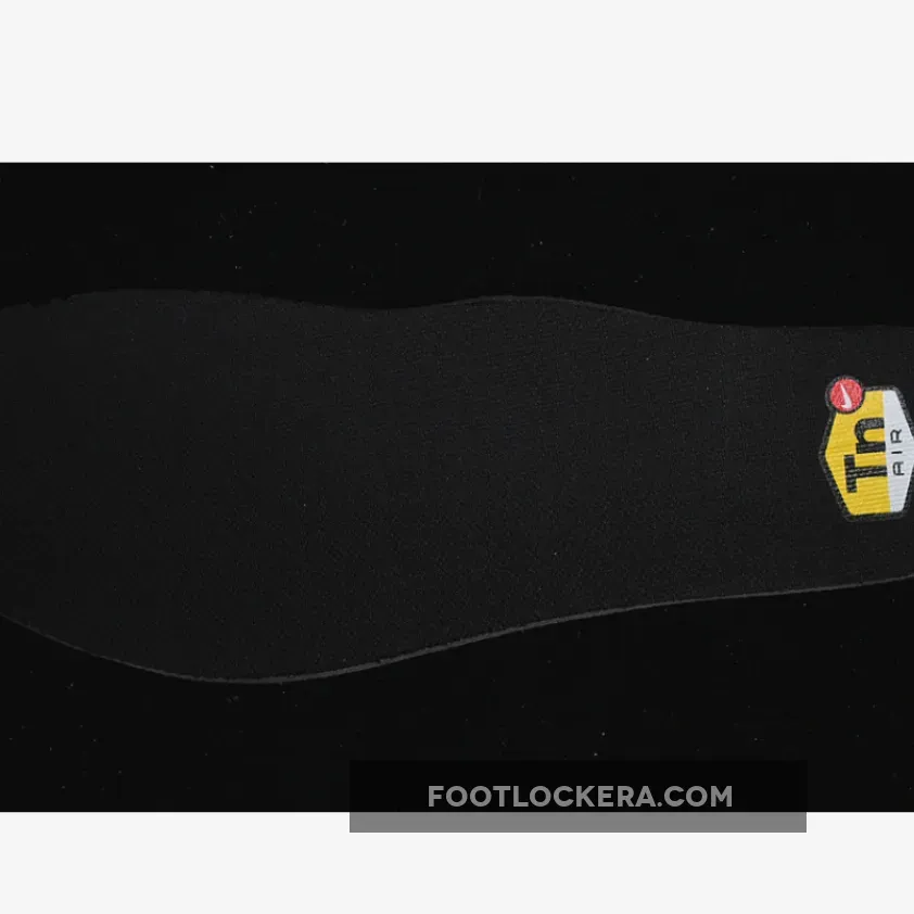 AIR MAX PLUS DRIFT 2024 BLACK/FIELD PURPLE/LASER ORANGE/BRIGHT CRIMSON AIR MAX PLUS DRIFT 2024 BLACK/FIELD PURPLE/LASER ORANGE/BRIGHT CRIMSON