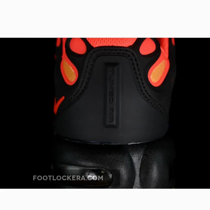 AIR MAX PLUS DRIFT 2024 BLACK/FIELD PURPLE/LASER ORANGE/BRIGHT CRIMSON AIR MAX PLUS DRIFT 2024 BLACK/FIELD PURPLE/LASER ORANGE/BRIGHT CRIMSON