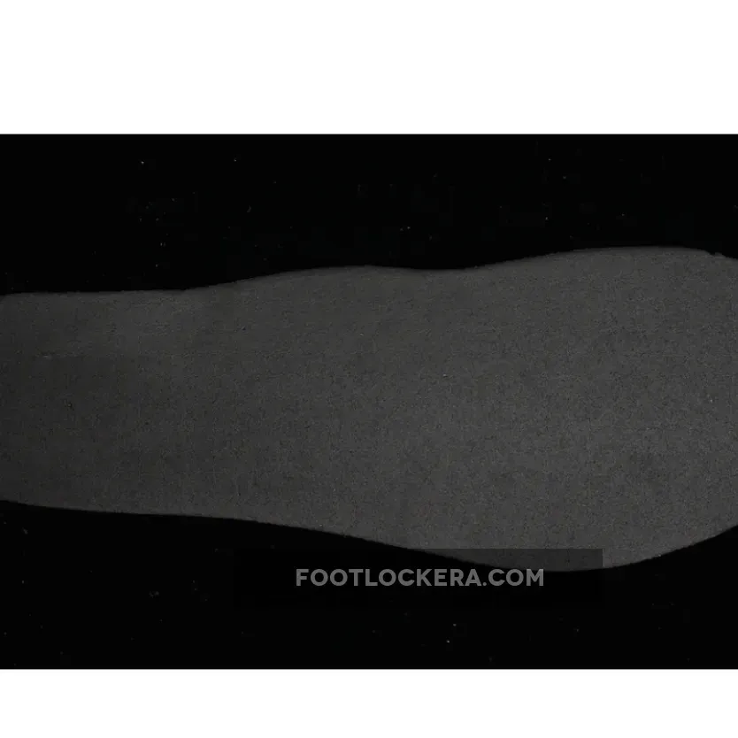 AIR MAX PLUS DRIFT 2024 BLACK/FIELD PURPLE/LASER ORANGE/BRIGHT CRIMSON AIR MAX PLUS DRIFT 2024 BLACK/FIELD PURPLE/LASER ORANGE/BRIGHT CRIMSON