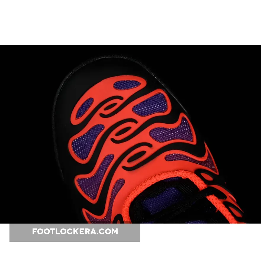 AIR MAX PLUS DRIFT 2024 BLACK/FIELD PURPLE/LASER ORANGE/BRIGHT CRIMSON AIR MAX PLUS DRIFT 2024 BLACK/FIELD PURPLE/LASER ORANGE/BRIGHT CRIMSON