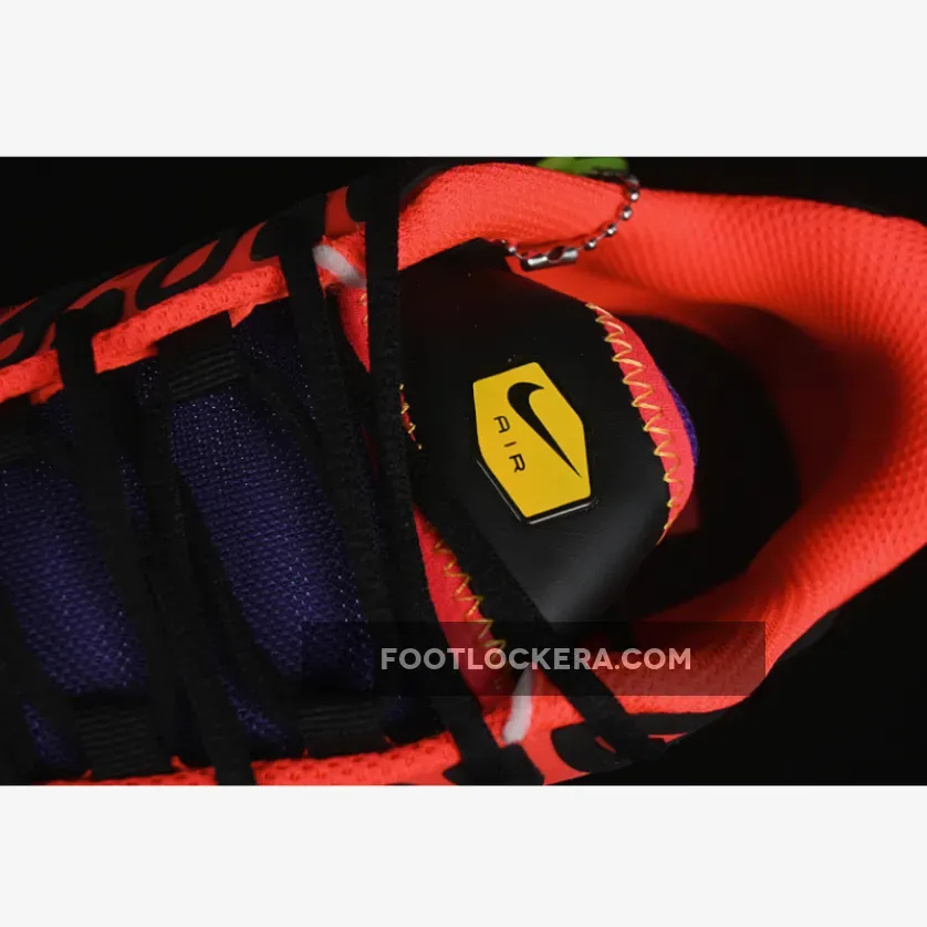 AIR MAX PLUS DRIFT 2024 BLACK/FIELD PURPLE/LASER ORANGE/BRIGHT CRIMSON AIR MAX PLUS DRIFT 2024 BLACK/FIELD PURPLE/LASER ORANGE/BRIGHT CRIMSON