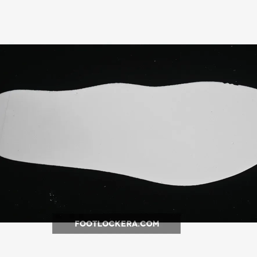 AIR MAX PLUS DRIFT 2024 LIGHT SMOKE GREY/LIGHT ARMORY BLUE/SAIL/BLACK AIR MAX PLUS DRIFT 2024 LIGHT SMOKE GREY/LIGHT ARMORY BLUE/SAIL/BLACK