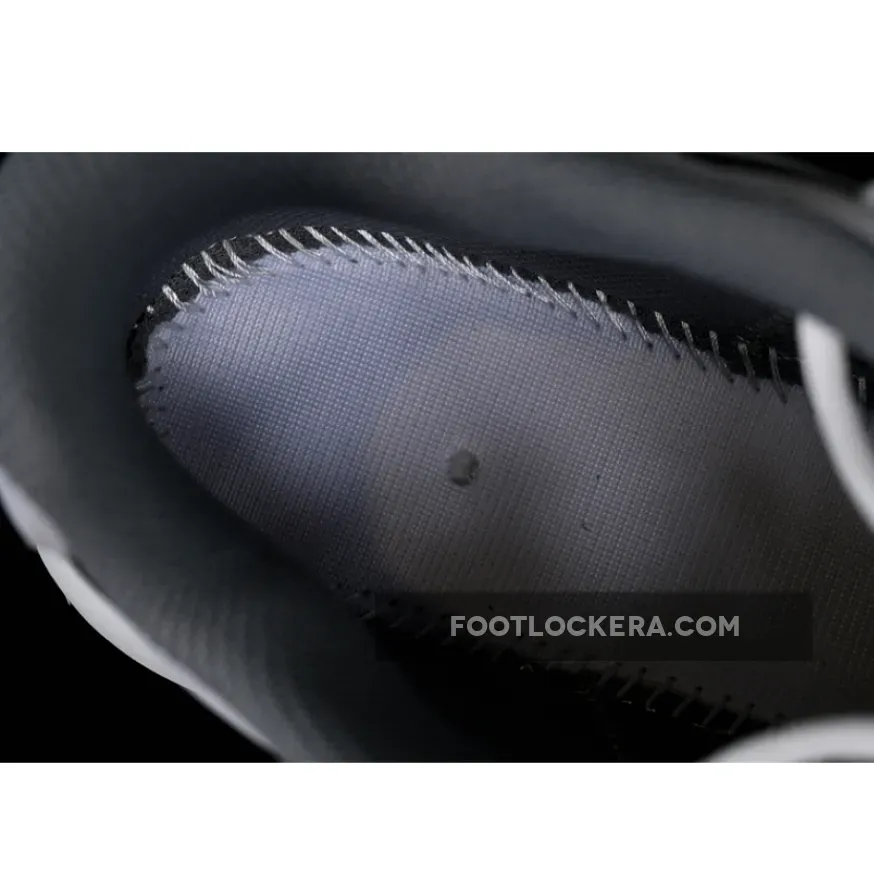 AIR MAX PLUS DRIFT 2024 LIGHT SMOKE GREY/LIGHT ARMORY BLUE/SAIL/BLACK AIR MAX PLUS DRIFT 2024 LIGHT SMOKE GREY/LIGHT ARMORY BLUE/SAIL/BLACK