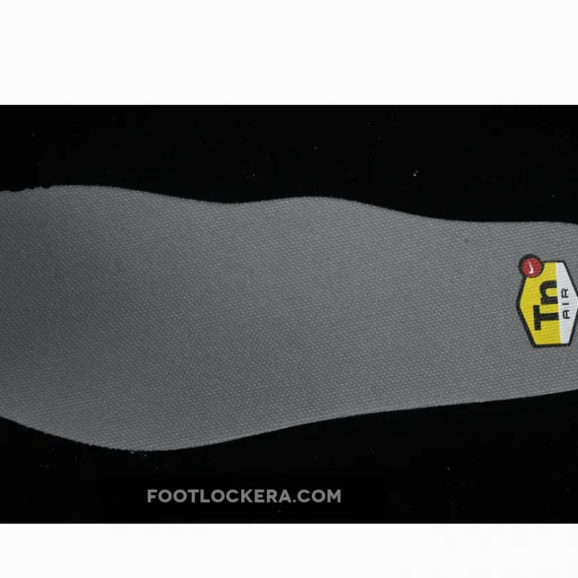 AIR MAX PLUS DRIFT 2024 LIGHT SMOKE GREY/LIGHT ARMORY BLUE/SAIL/BLACK AIR MAX PLUS DRIFT 2024 LIGHT SMOKE GREY/LIGHT ARMORY BLUE/SAIL/BLACK