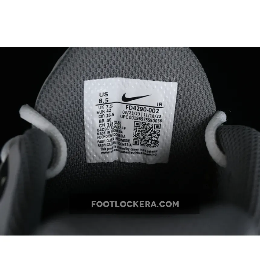 AIR MAX PLUS DRIFT 2024 LIGHT SMOKE GREY/LIGHT ARMORY BLUE/SAIL/BLACK AIR MAX PLUS DRIFT 2024 LIGHT SMOKE GREY/LIGHT ARMORY BLUE/SAIL/BLACK