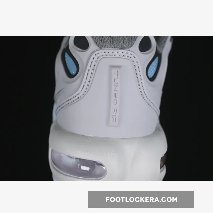 AIR MAX PLUS DRIFT 2024 LIGHT SMOKE GREY/LIGHT ARMORY BLUE/SAIL/BLACK AIR MAX PLUS DRIFT 2024 LIGHT SMOKE GREY/LIGHT ARMORY BLUE/SAIL/BLACK