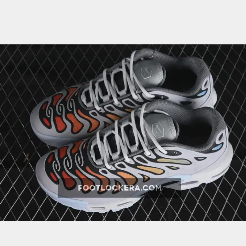 AIR MAX PLUS DRIFT 2024 LIGHT SMOKE GREY/LIGHT ARMORY BLUE/SAIL/BLACK AIR MAX PLUS DRIFT 2024 LIGHT SMOKE GREY/LIGHT ARMORY BLUE/SAIL/BLACK