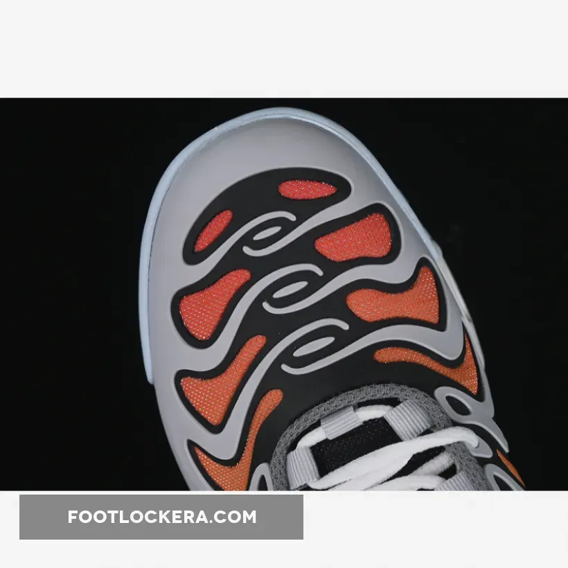 AIR MAX PLUS DRIFT 2024 LIGHT SMOKE GREY/LIGHT ARMORY BLUE/SAIL/BLACK AIR MAX PLUS DRIFT 2024 LIGHT SMOKE GREY/LIGHT ARMORY BLUE/SAIL/BLACK