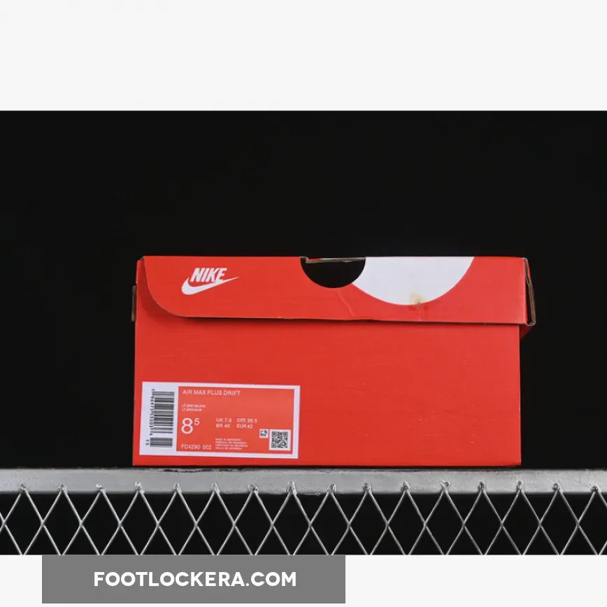 AIR MAX PLUS DRIFT 2024 LIGHT SMOKE GREY/LIGHT ARMORY BLUE/SAIL/BLACK AIR MAX PLUS DRIFT 2024 LIGHT SMOKE GREY/LIGHT ARMORY BLUE/SAIL/BLACK