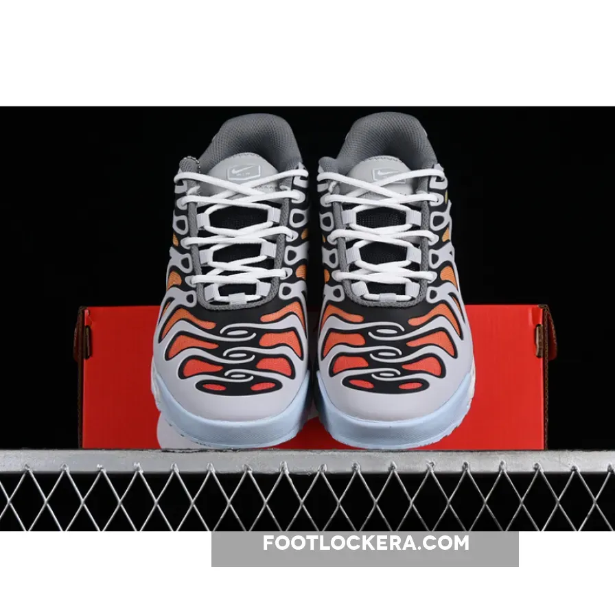 AIR MAX PLUS DRIFT 2024 LIGHT SMOKE GREY/LIGHT ARMORY BLUE/SAIL/BLACK AIR MAX PLUS DRIFT 2024 LIGHT SMOKE GREY/LIGHT ARMORY BLUE/SAIL/BLACK