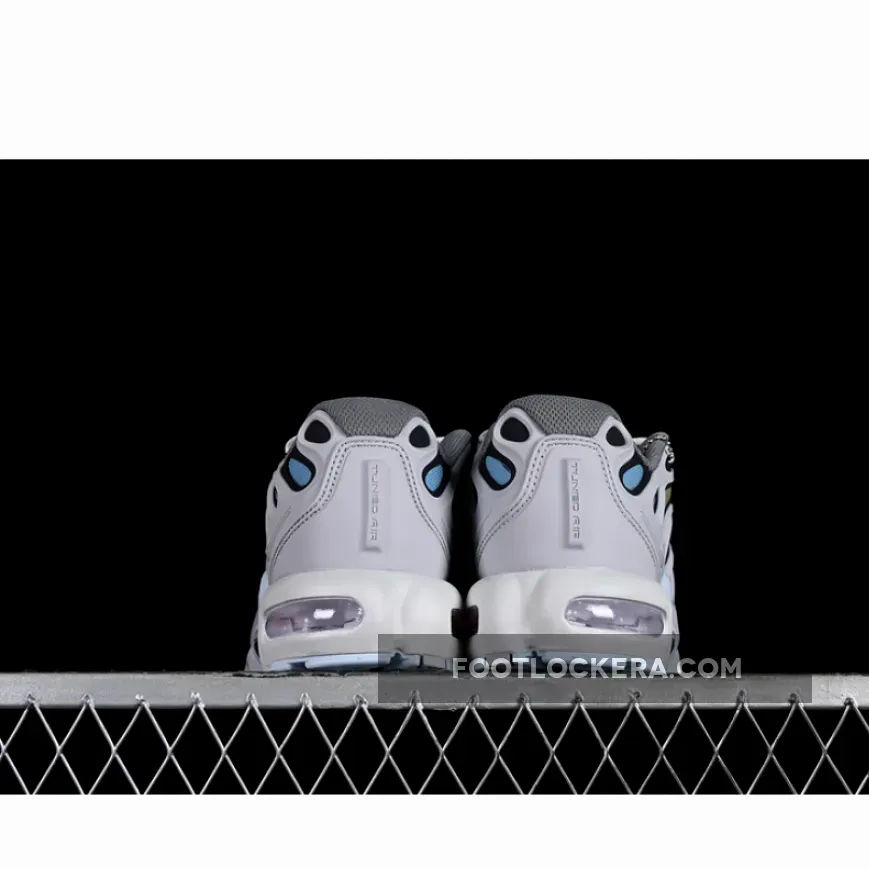 AIR MAX PLUS DRIFT 2024 LIGHT SMOKE GREY/LIGHT ARMORY BLUE/SAIL/BLACK AIR MAX PLUS DRIFT 2024 LIGHT SMOKE GREY/LIGHT ARMORY BLUE/SAIL/BLACK