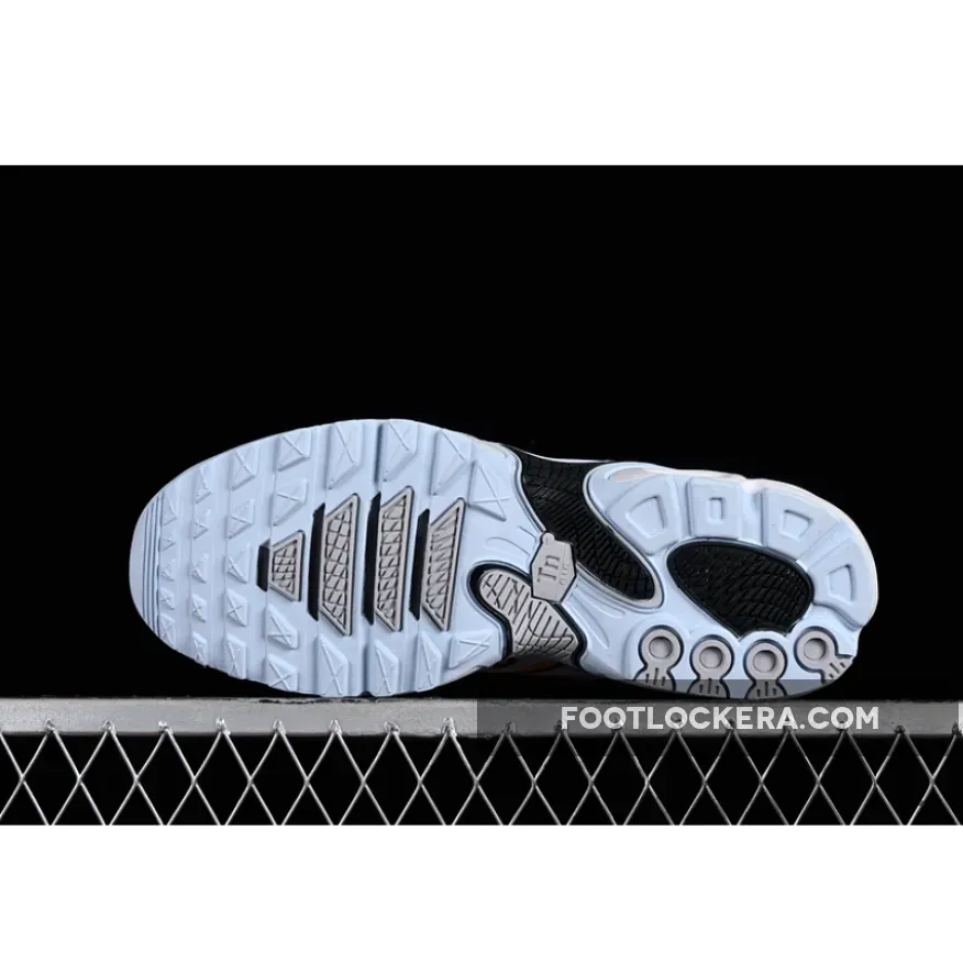 AIR MAX PLUS DRIFT 2024 LIGHT SMOKE GREY/LIGHT ARMORY BLUE/SAIL/BLACK AIR MAX PLUS DRIFT 2024 LIGHT SMOKE GREY/LIGHT ARMORY BLUE/SAIL/BLACK