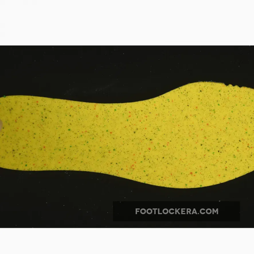 AIR MAX PORTAL 87 SMOKEY BLUE/DUSTY CACTUS/GLACIER BLUE/SAIL AIR MAX PORTAL 87 SMOKEY BLUE/DUSTY CACTUS/GLACIER BLUE/SAIL