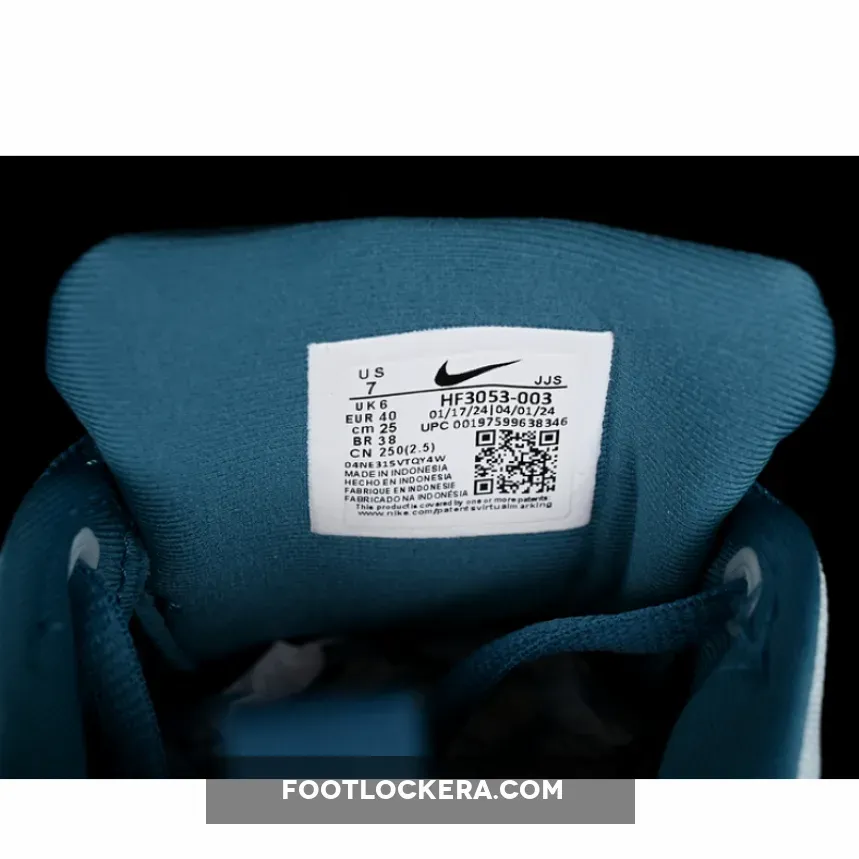 AIR MAX PORTAL 87 SMOKEY BLUE/DUSTY CACTUS/GLACIER BLUE/SAIL AIR MAX PORTAL 87 SMOKEY BLUE/DUSTY CACTUS/GLACIER BLUE/SAIL