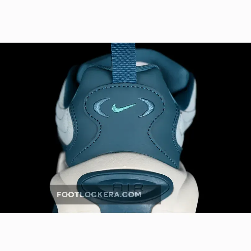 AIR MAX PORTAL 87 SMOKEY BLUE/DUSTY CACTUS/GLACIER BLUE/SAIL AIR MAX PORTAL 87 SMOKEY BLUE/DUSTY CACTUS/GLACIER BLUE/SAIL