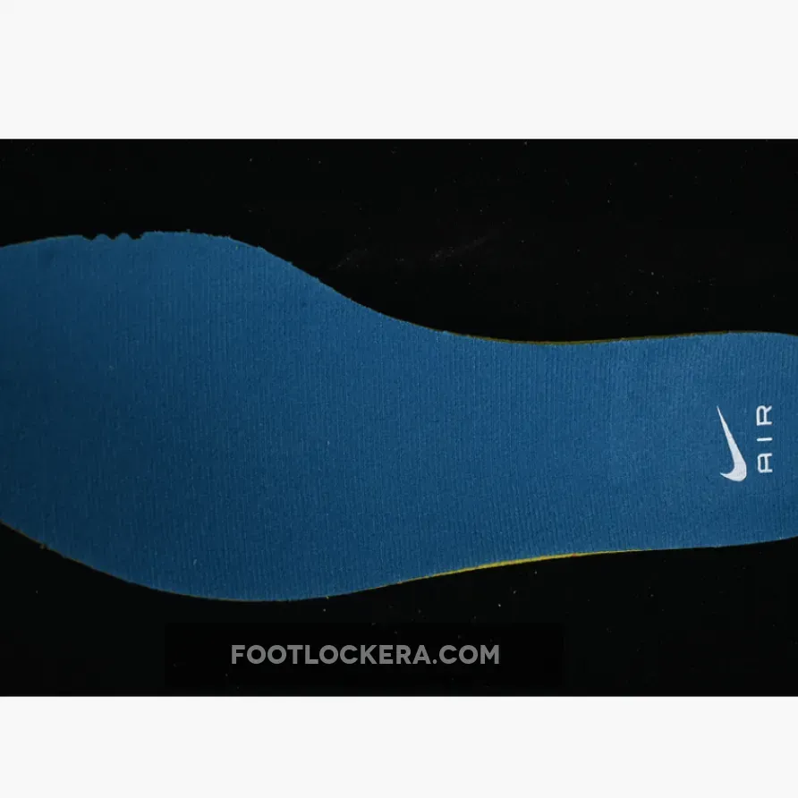 AIR MAX PORTAL 87 SMOKEY BLUE/DUSTY CACTUS/GLACIER BLUE/SAIL AIR MAX PORTAL 87 SMOKEY BLUE/DUSTY CACTUS/GLACIER BLUE/SAIL