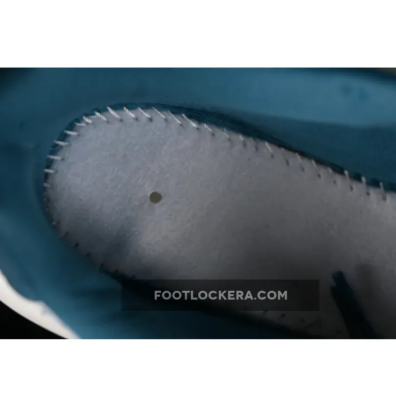 AIR MAX PORTAL 87 SMOKEY BLUE/DUSTY CACTUS/GLACIER BLUE/SAIL AIR MAX PORTAL 87 SMOKEY BLUE/DUSTY CACTUS/GLACIER BLUE/SAIL