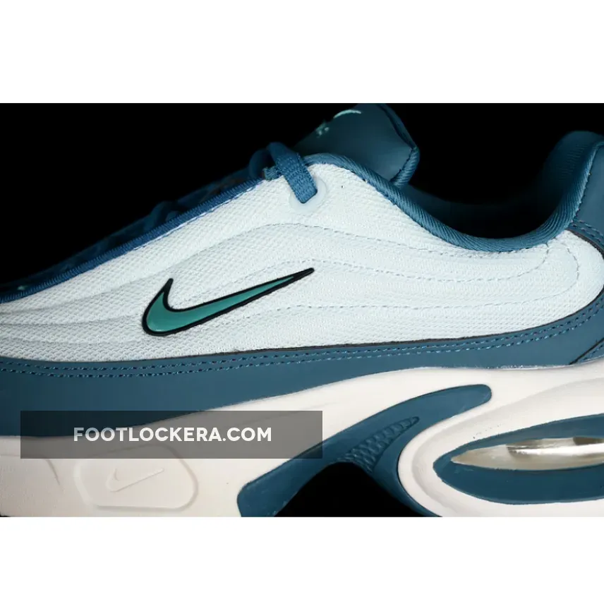 AIR MAX PORTAL 87 SMOKEY BLUE/DUSTY CACTUS/GLACIER BLUE/SAIL AIR MAX PORTAL 87 SMOKEY BLUE/DUSTY CACTUS/GLACIER BLUE/SAIL