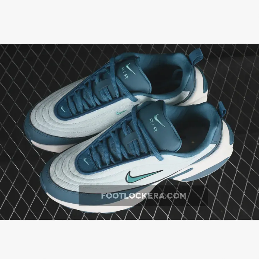 AIR MAX PORTAL 87 SMOKEY BLUE/DUSTY CACTUS/GLACIER BLUE/SAIL AIR MAX PORTAL 87 SMOKEY BLUE/DUSTY CACTUS/GLACIER BLUE/SAIL