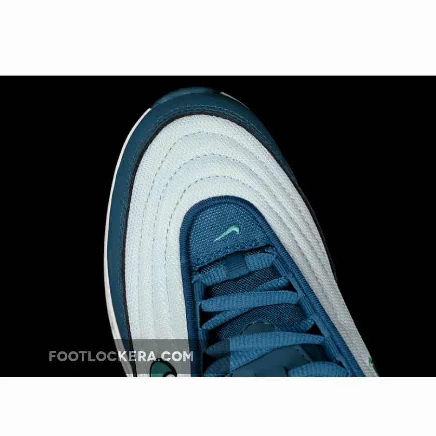 AIR MAX PORTAL 87 SMOKEY BLUE/DUSTY CACTUS/GLACIER BLUE/SAIL AIR MAX PORTAL 87 SMOKEY BLUE/DUSTY CACTUS/GLACIER BLUE/SAIL