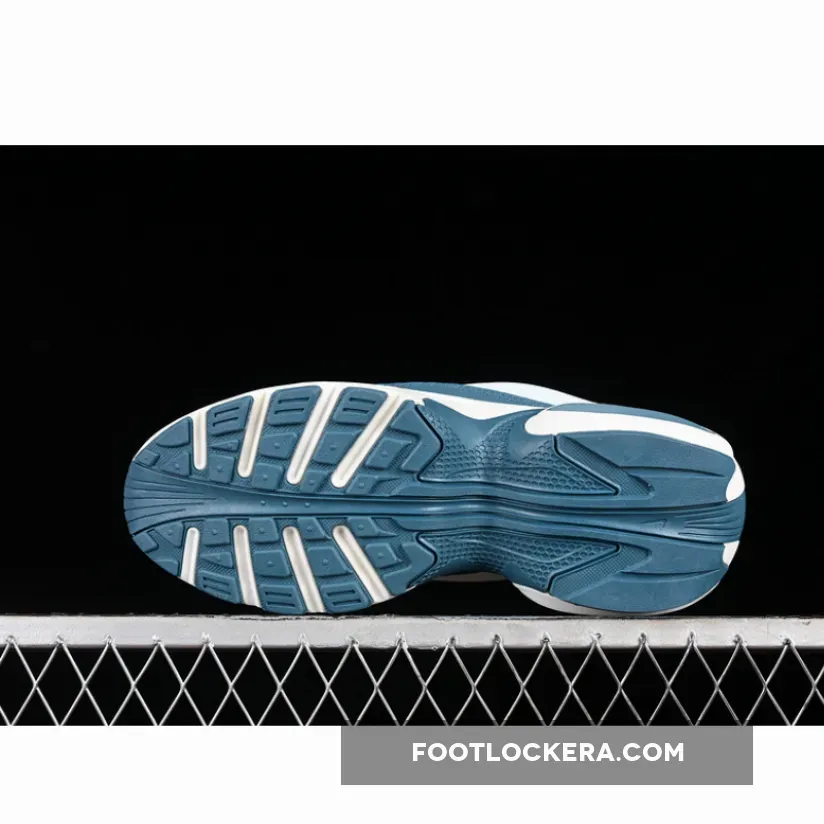 AIR MAX PORTAL 87 SMOKEY BLUE/DUSTY CACTUS/GLACIER BLUE/SAIL AIR MAX PORTAL 87 SMOKEY BLUE/DUSTY CACTUS/GLACIER BLUE/SAIL