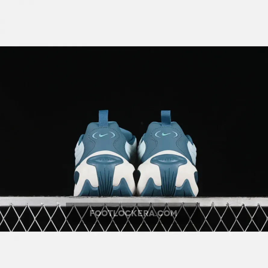 AIR MAX PORTAL 87 SMOKEY BLUE/DUSTY CACTUS/GLACIER BLUE/SAIL AIR MAX PORTAL 87 SMOKEY BLUE/DUSTY CACTUS/GLACIER BLUE/SAIL