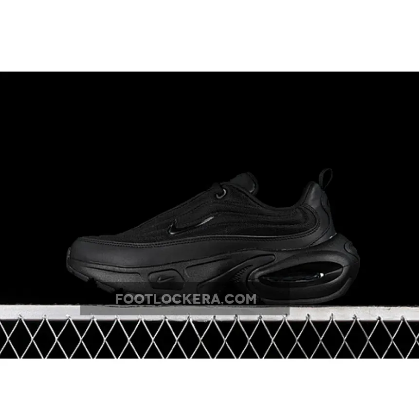 AIR MAX PORTAL BLACK/BRIGHT CERAMIC/PIMENTO AIR MAX PORTAL BLACK/BRIGHT CERAMIC/PIMENTO