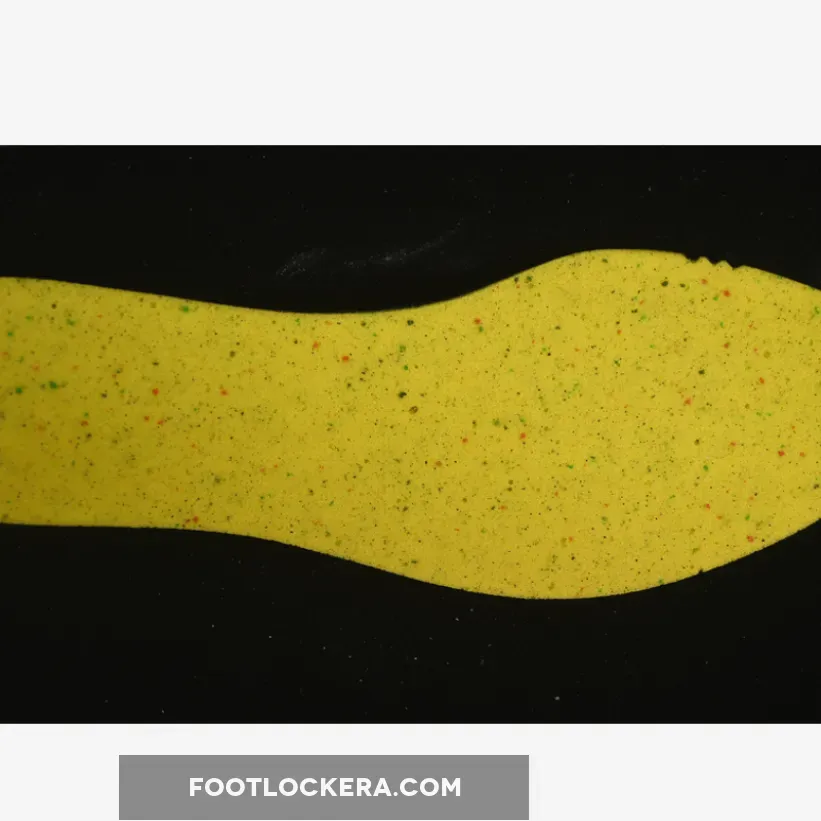 AIR MAX PORTAL BLACK/BRIGHT CERAMIC/PIMENTO AIR MAX PORTAL BLACK/BRIGHT CERAMIC/PIMENTO