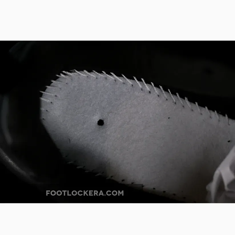 AIR MAX PORTAL BLACK/BRIGHT CERAMIC/PIMENTO AIR MAX PORTAL BLACK/BRIGHT CERAMIC/PIMENTO