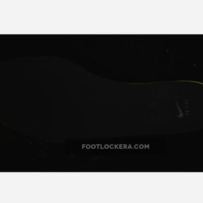 AIR MAX PORTAL BLACK/BRIGHT CERAMIC/PIMENTO AIR MAX PORTAL BLACK/BRIGHT CERAMIC/PIMENTO