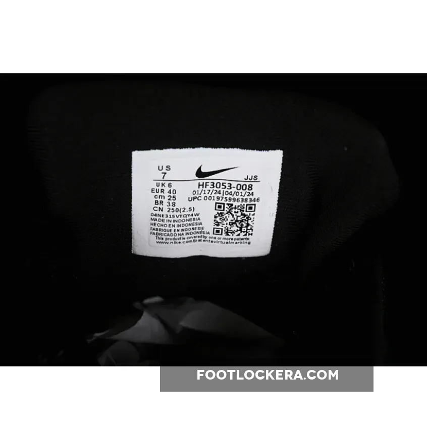 AIR MAX PORTAL BLACK/BRIGHT CERAMIC/PIMENTO AIR MAX PORTAL BLACK/BRIGHT CERAMIC/PIMENTO