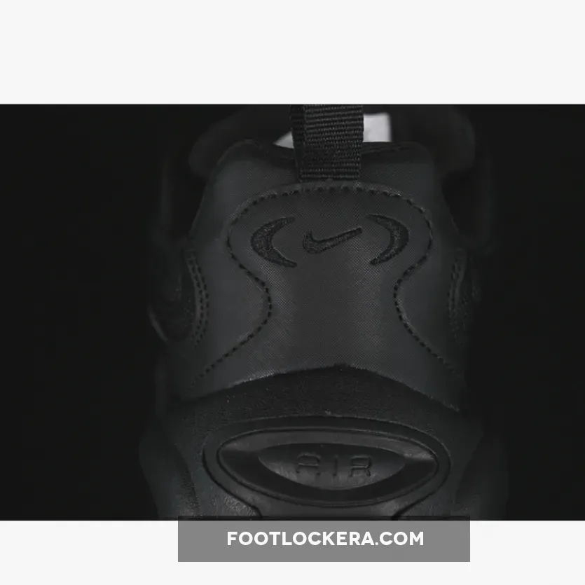 AIR MAX PORTAL BLACK/BRIGHT CERAMIC/PIMENTO AIR MAX PORTAL BLACK/BRIGHT CERAMIC/PIMENTO