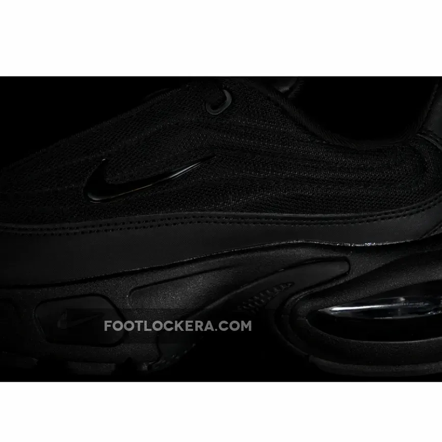 AIR MAX PORTAL BLACK/BRIGHT CERAMIC/PIMENTO AIR MAX PORTAL BLACK/BRIGHT CERAMIC/PIMENTO