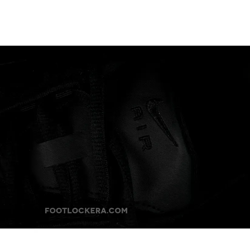 AIR MAX PORTAL BLACK/BRIGHT CERAMIC/PIMENTO AIR MAX PORTAL BLACK/BRIGHT CERAMIC/PIMENTO