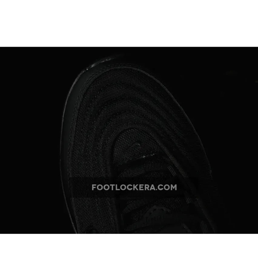 AIR MAX PORTAL BLACK/BRIGHT CERAMIC/PIMENTO AIR MAX PORTAL BLACK/BRIGHT CERAMIC/PIMENTO