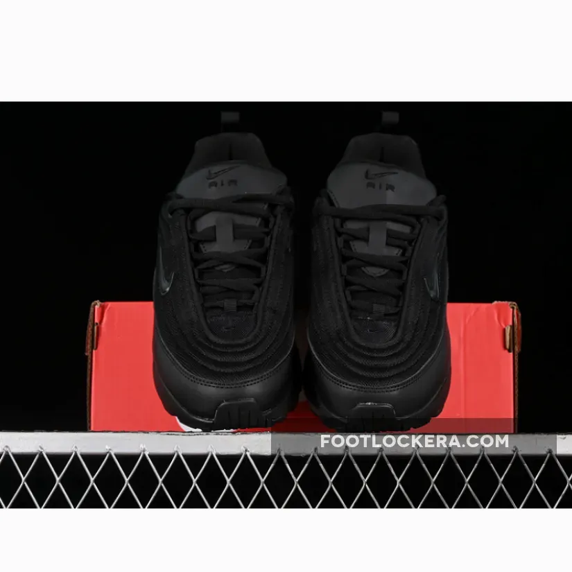 AIR MAX PORTAL BLACK/BRIGHT CERAMIC/PIMENTO AIR MAX PORTAL BLACK/BRIGHT CERAMIC/PIMENTO