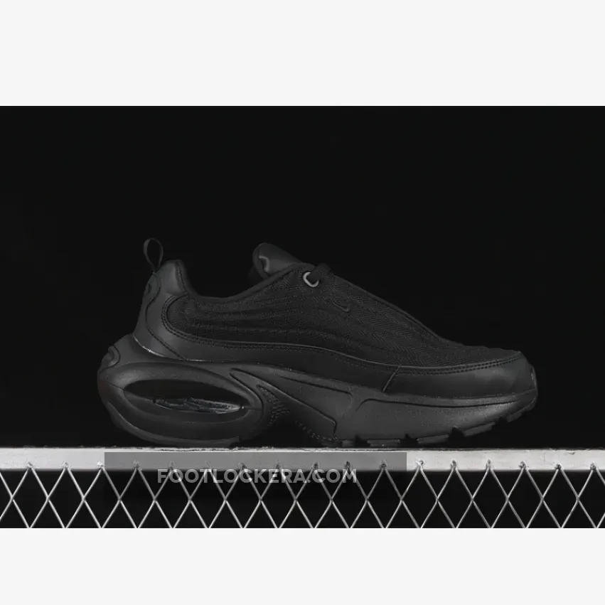 AIR MAX PORTAL BLACK/BRIGHT CERAMIC/PIMENTO AIR MAX PORTAL BLACK/BRIGHT CERAMIC/PIMENTO