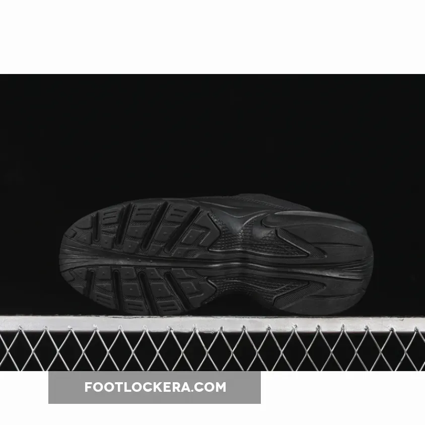 AIR MAX PORTAL BLACK/BRIGHT CERAMIC/PIMENTO AIR MAX PORTAL BLACK/BRIGHT CERAMIC/PIMENTO