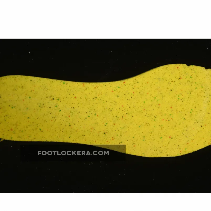 AIR MAX PORTAL BLACK/WHITE AIR MAX PORTAL BLACK/WHITE