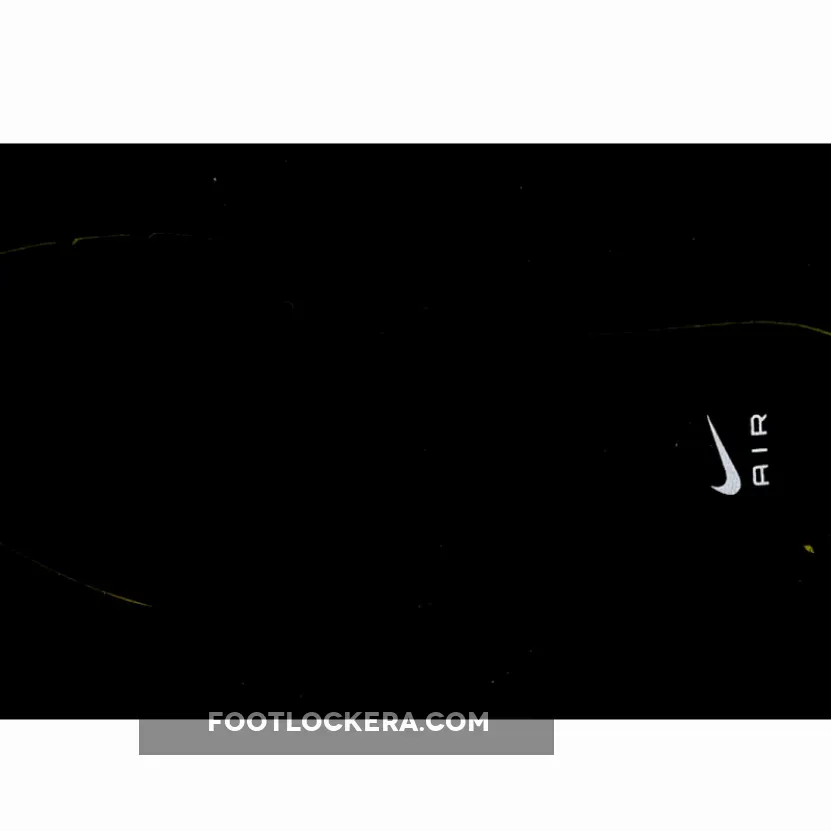 AIR MAX PORTAL BLACK/WHITE AIR MAX PORTAL BLACK/WHITE