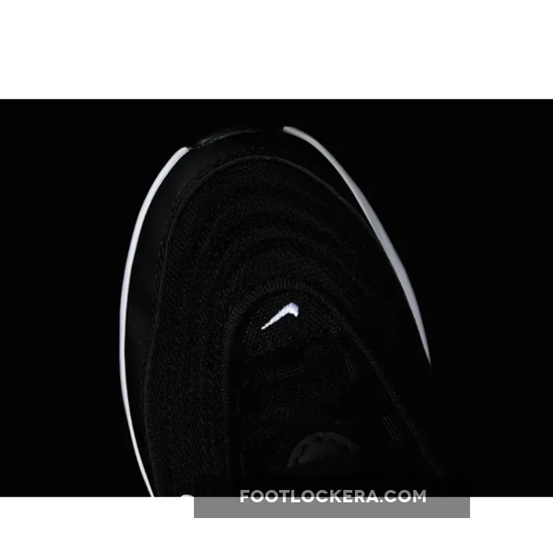 AIR MAX PORTAL BLACK/WHITE AIR MAX PORTAL BLACK/WHITE