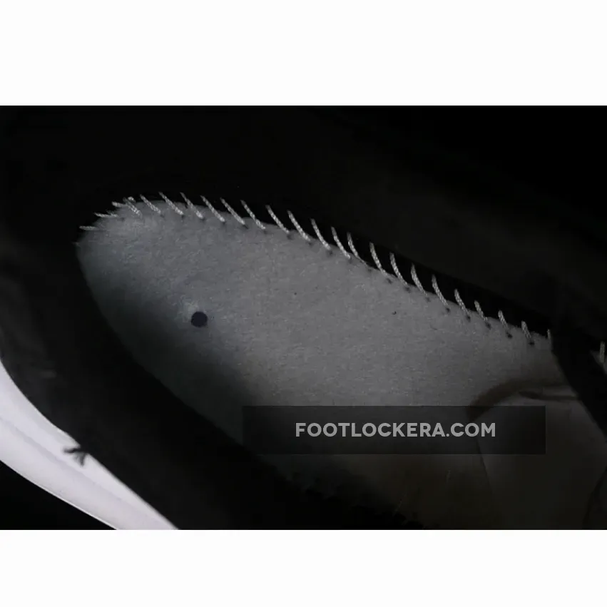 AIR MAX PORTAL BLACK/WHITE AIR MAX PORTAL BLACK/WHITE