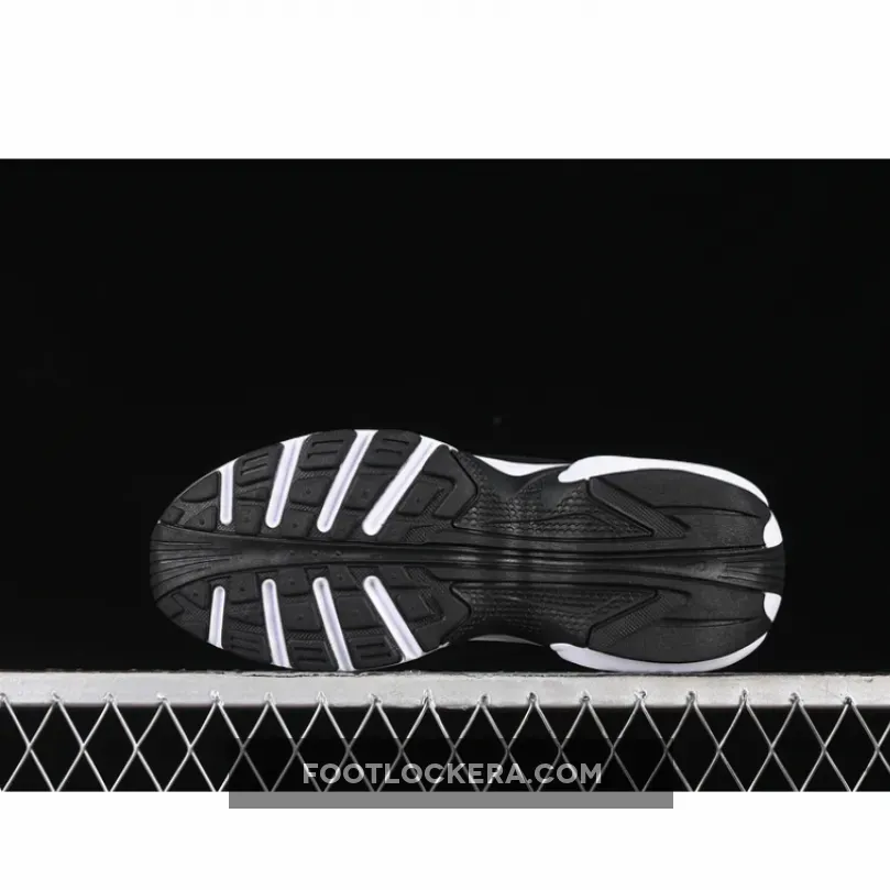 AIR MAX PORTAL BLACK/WHITE AIR MAX PORTAL BLACK/WHITE