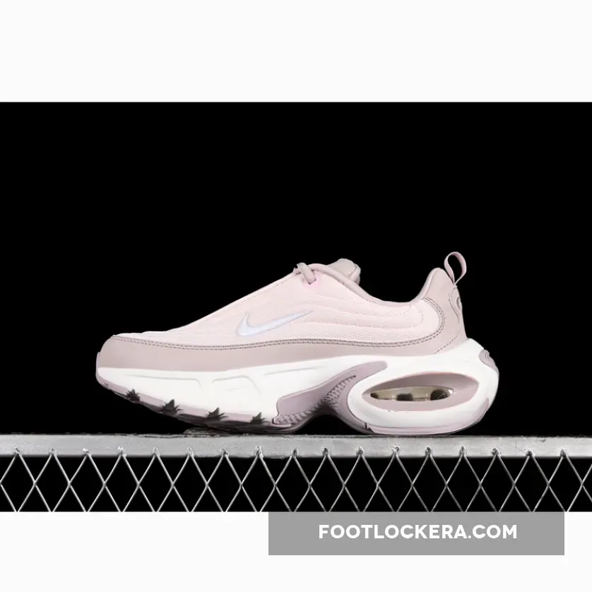 AIR MAX PORTAL PLATINUM VIOLET/LIGHT SOFT PINK/DESERT BERRY/SAIL