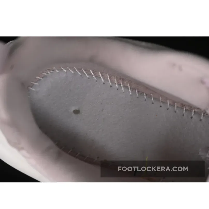 AIR MAX PORTAL PLATINUM VIOLET/LIGHT SOFT PINK/DESERT BERRY/SAIL AIR MAX PORTAL PLATINUM VIOLET/LIGHT SOFT PINK/DESERT BERRY/SAIL